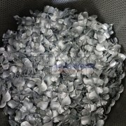 义乌廿三里专业承接压铸货，翻沙货，铜，铁
