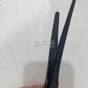  找图片款12公分夹子，找这款