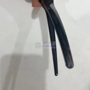  找图片款12公分夹子，找这款