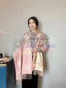 采购，如图版型的工厂