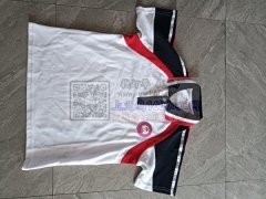 校服，需要包工包料，找长期加工厂，先试单