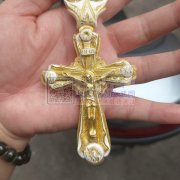 【外贸公司有订单】现需寻找图片款念珠工厂