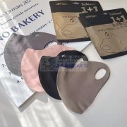 三角围巾大量订单，寻找加工厂