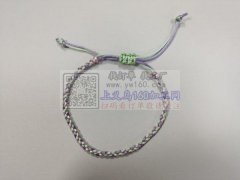 手工活外发【可发外地】寻找手工加工厂，数