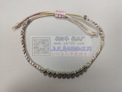 手工活外发【可发外地】寻找手工加工厂，数