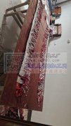 承接胶枪，点钻，包装等手工制作