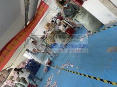 毛绒玩具加工、本厂承接各种毛绒制品加工、