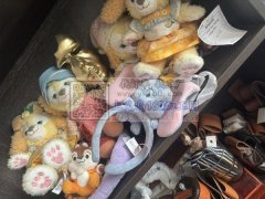 毛绒玩具加工、本厂承接各种毛绒制品加工、