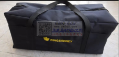 承接平车各种包边业务，压铆钉业务，可包工