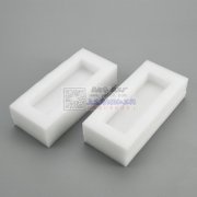 需要图中珍珠棉泡沫现货，找义乌珍珠棉ep