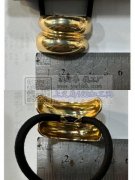 寻找图示这款厂家，数量6500卡， 可以