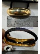 寻找图示这款厂家，数量6500卡， 可以