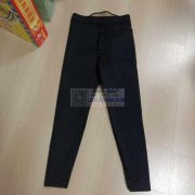 寻做这款裤子的加工厂，有专业做的请联系