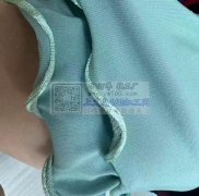 有1万条围巾外发【老板在线寻找】