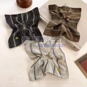 如图大肠圈外发加工，寻找会做这些肠圈的加