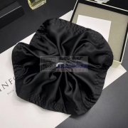 如图大肠圈外发加工，寻找会做这些肠圈的加