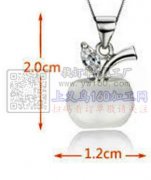 寻图中这款货半成品，有这款货的联系