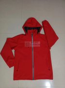 寻找服装外发公司，来料加工也可，长期生产