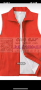 寻找服装外发公司，来料加工也可，长期生产