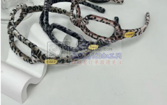 【发外地江西】找绕夹子，绕齿箍，眼镜箍加工厂