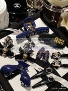 找图示韩系风发饰厂家，有做这种风格的发饰