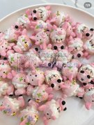 找手绘加工厂 外贸单  需要速度