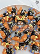 找手绘加工厂 外贸单  需要速度