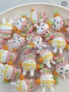 找手绘加工厂 外贸单  需要速度