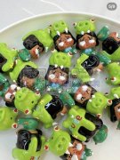 找手绘加工厂 外贸单  需要速度