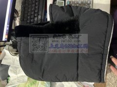 电脑裁剪下料：口罩，袖套，服装，内衣，帽