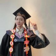 毕业季饰品实力供应商，国内专业的毕业季