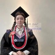 毕业季饰品实力加工厂，可验厂！长期为广东