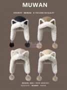 寻安徽平车加工厂，要求60人的加工厂