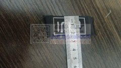 采购这款产品商标，有做的请与我联系