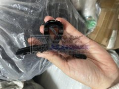 抓夹现货&nbsp;11cm&nbsp;