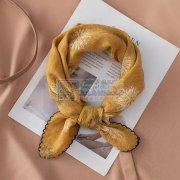 【老板在线等】寻可以做这样花边加工的工厂