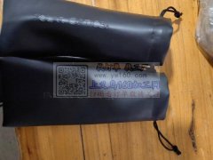 承接各种手工，包装，眼镜袋穿绳，组装夹子