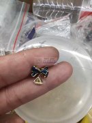 【老板在线寻找】找下骆宅附近机器滴油加工厂