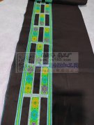 电脑绣花外发，加工，最好包工包料