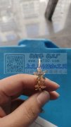承接手工点钻，质量可靠价格便宜，欢迎各位