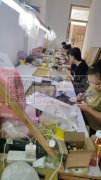 承接手工点钻，质量可靠价格便宜，欢迎各位