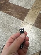 需求图上产品工厂，寻找工厂，有现货的，有