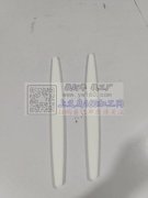 专业下发箍海绵，全包套套海绵，贴条，价格