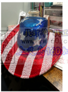 如图帽子订单包工包料 寻能做的工厂