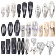 现需寻找温州做BB夹的源 头厂家，有订单