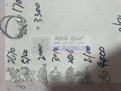 承接各类锌合金翻砂加工，机器多，出货快，