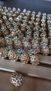承接点钻加工 各类手工点钻机器