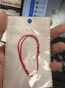 手工活外发【外地本地加工厂均可】寻找专业