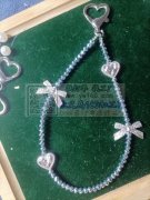 我们的工作坊就在义乌旁边，距离只要1个半