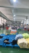 服装加工<br />
本厂承接各类服装